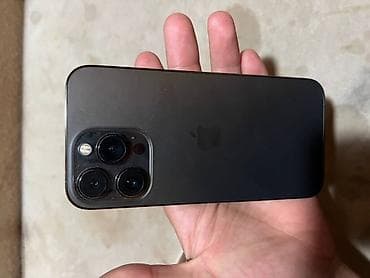 iphone 5 neverlock: IPhone 13 Pro, Графит — 2