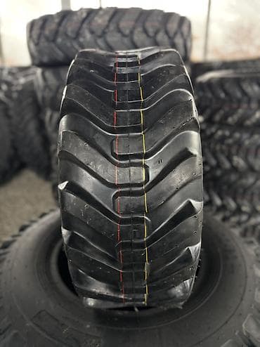 субару форестер 1: 12-16.5 Armour SK300 Шина для мини-погрузчиков (Bobcat, JCB, CAT и — 1