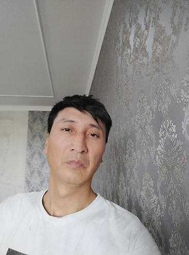 фото обои в зал: Поклейка обоев и отделка стен/потолков под ключ - Профессиональная — 2