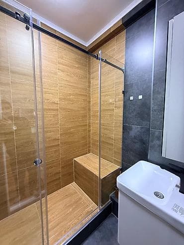 Продажа квартир: 3 комнаты, 131 м², Элитка, 3 этаж, Евроремонт — 8