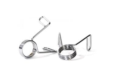 шлемы ош: Гриф кривой олимпийский
новый, 2 зажима в комплекте — 2