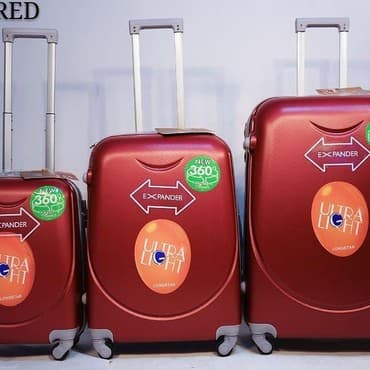 большая сумка: Чемоданы Есть оптом. Большой размер высота 70 см на 25 30 кг 2400 — 4