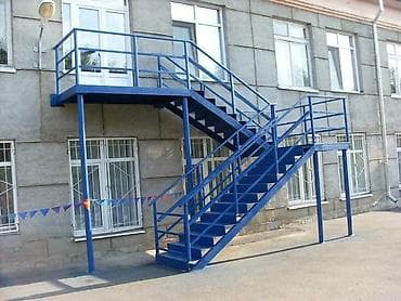 делавой метал: Изготовления каркасов Материал: Металл — 4