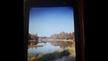 продаю дом участок бишкек: 18 соток — 2