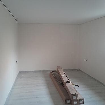 отделка кухни: Отделочные и ремонтные работы «под ключ» - Черновые и чистовые работы — 3