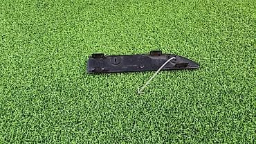 bwm x6: BMW, Б/у, Оригинал — 2