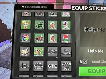 bobby store: Продам аккаунт Роблокс, 350+ робуксов на балансе, прокачанный аккаунт — 8