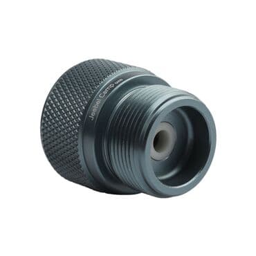 замена газбаллонов: Адаптер для газового баллона. Клапан переходник для газового баллона — 1