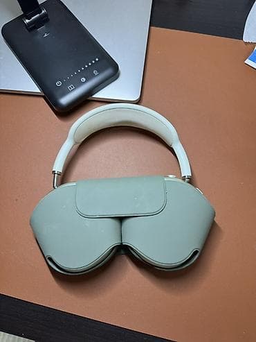 samsung note7: Накладные, Apple, Б/у, Беспроводные (Bluetooth), Классические — 3