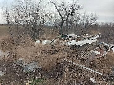 stena kg: 9 соток, Для строительства, Красная книга — 1