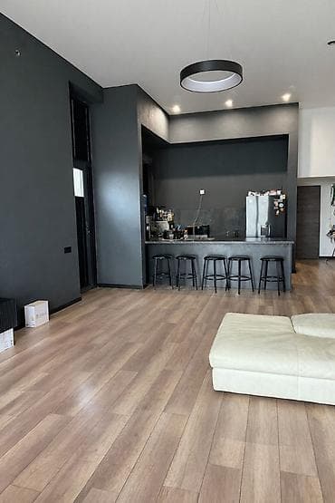 5: 🏡 Срочная продажа дома от собственника! 📍 с. Кок-Жар, СДК «Тоо-Жели» — 5