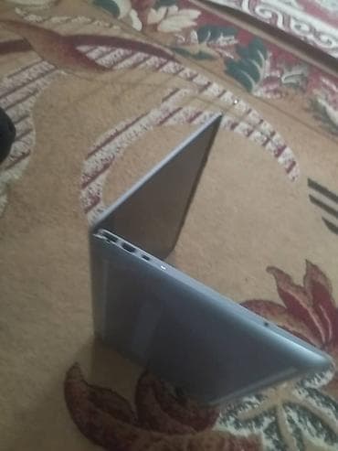 amd a10: ОБМЕНЯЮ НА ЛЮБОЙ СКУТЕР ГЛАВНОЕ ЧТОБЫ НА ХОДУ. HP ноутбук 15.6" - — 5