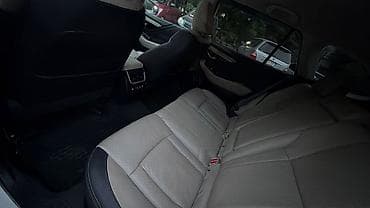 Subaru Outback: 2020 г., 2.4 л, Вариатор, Бензин, Кроссовер — 7