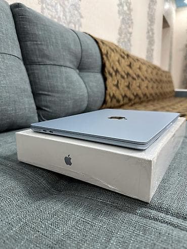 сколько стоит смарт часы в бишкеке: Компьютер, Для работы, учебы, Новый — 3