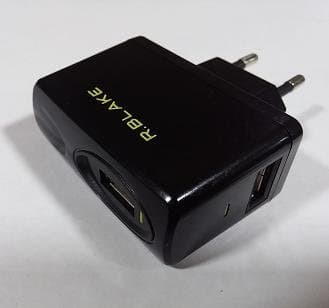 Зарядное устройство для телефонов Samsung и других E210/G600 и at lalafo.kg Зарядное устройство для телефонов Samsung и других E210/G600 и