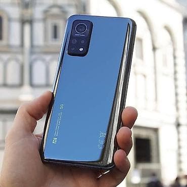 samsung s23: Xiaomi, Mi 10T, Новый, 128 ГБ, 1 SIM — 1