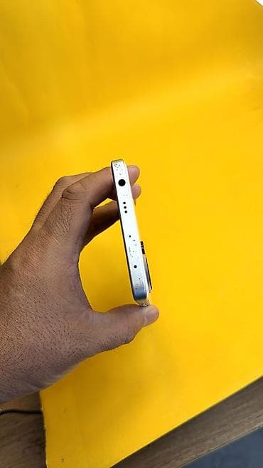 poco c75 цена в бишкеке: Poco F5, Б/у, 256 ГБ, 2 SIM — 8