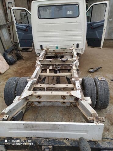 кузовной ремонт мерседес спринтер: Рихтовка, сварка, покраска, без выезда — 2