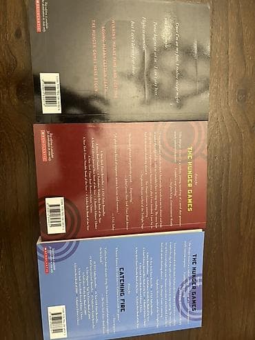 solutions third edition: Подростковая литература, На английском языке, Новый — 3