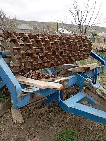 Сатылат/Продаётся Катки