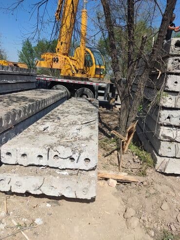 стол для плиты: Новый, Размер: 1 x 7 x 240, Установка, Демонтаж, Гарантия — 29