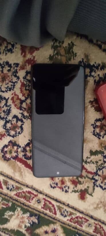 samsung note 9s: Redmi, Redmi Note 9 Pro, Б/у, 64 ГБ, цвет - Голубой, 2 SIM — 3