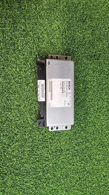 е38: Е38 дорест Блок управления абс 1 162 908 Год 1996 В отличном — 1