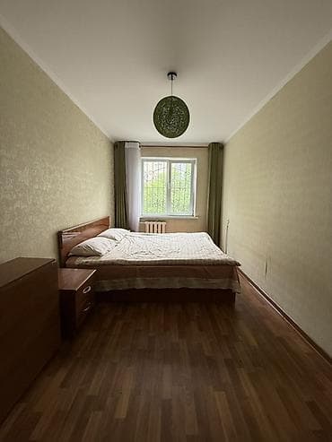 room: 3 комнаты, 58 м² — 3
