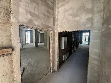 сдаю кафе в бишкеке: 🏢 СДАЁТСЯ КОММЕРЧЕСКОЕ ПОМЕЩЕНИЕ | 183.1 м² | ЖК Nurzaman City 📍 г — 5