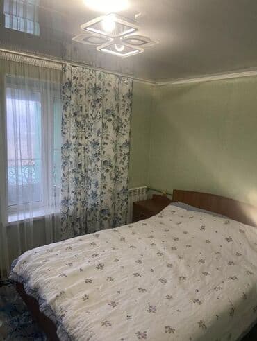 дача в рассрочку: Дом, 170 м², 5 комнат, Собственник, Косметический ремонт — 9