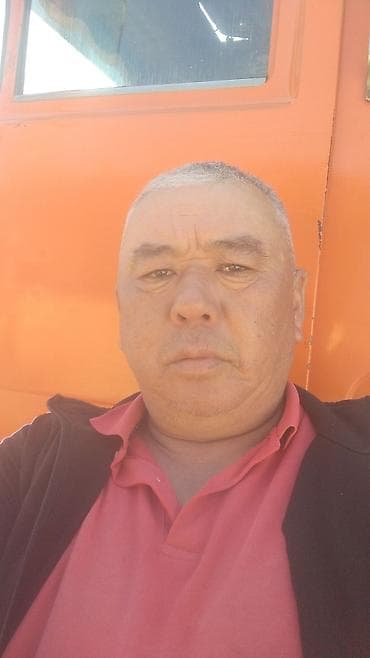 куплю модульный дом: Услуги частного водителя со своим транспортом (грузовые перевозки) - — 1