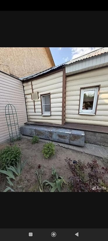 алюминиевый бачок: Бак, Металл, 400 л — 1