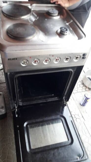 Ремонт газовый плиты ремонт газовый плиты ремонт любой сложности с