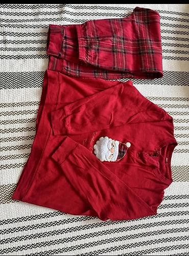 прикольные вещи: Комплект — 4