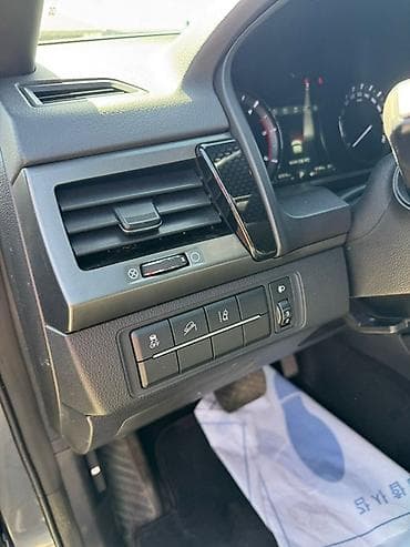 матор рекстон ош: Ssangyong Rexton Sports: 2021 г., 2.2 л, Автомат, Дизель, Пикап — 8