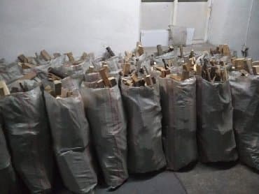 уголь казахстан павлодар: Дрова — 2