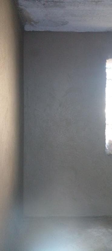 бала багам: Штукатурка кылабыз под маяк — 3