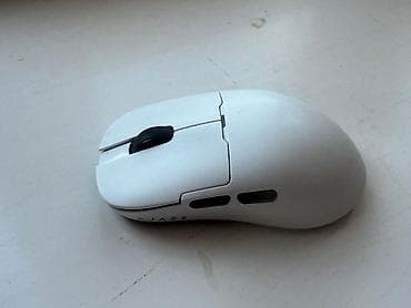 Компьютер, ОЗУ 16 ГБ, Игровой, Б/у, Intel Core i5, NVIDIA GeForce RTX 3060 TI, SSD — 6