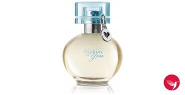 Горнолыжная одежда: Ростовая кукла — 1