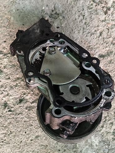 форсунка степ: ФОРСУНКИ РАМПА ГЕНЕРАТОР СТЕРТЕР АВТОМАТНЫЙ ПОДДОН ВПУСКНОЙ КОЛЛЕКТОР — 5