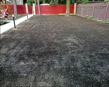 уход за садом: Я садовник Приходящий один раз в неделю уход за садом. Обслуживаю на — 7