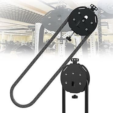 тренажер для рук: Силовой тренажер — 2