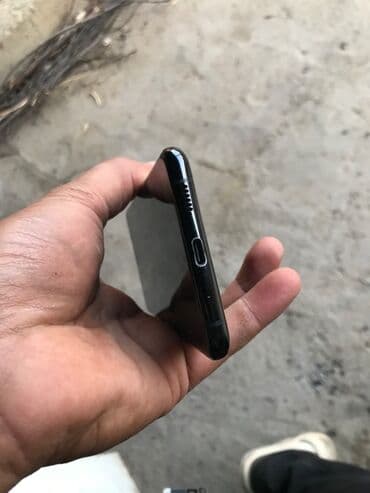 сколько стоит поменять аккумулятор на айфон 12 бишкек: Samsung S20Ultra Сатылат алганыма 3 ай болду телефондо вообще касяк — 5