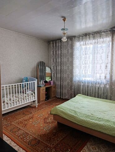 дом нижний орок: Үй, 162 кв. м, 5 бөлмө, Кыймылсыз мүлк агенттиги, Эски ремонт — 20