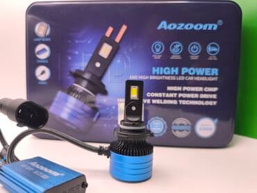 Светодиодная Лампы, Новый, Оригинал, Китай