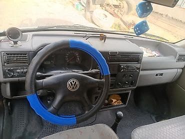 лобовое стекло е39: Volkswagen Transporter: 2003 г., 2.5 л, Механика, Дизель, Минивэн — 9