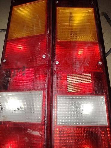 Стоп Шакман Е3 at lalafo.kg Стоп Шакман Е3