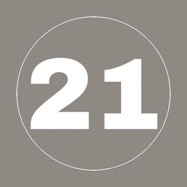 фоны для фото: Цветные Фоны для Студий 2 на 3) Цветные Фоны для Студий (2 на 3 m) – — 12