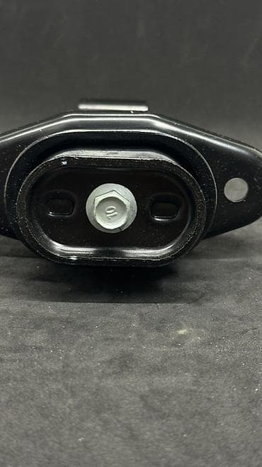 forte: Подушка мотора Hyundai 2020 г., Новый, Оригинал, Корея — 4