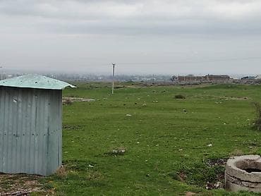 требуется швея надомница в бишкеке 2020: Требуется Пастух, Оплата: Еженедельно, Ежемесячно, Форма — 7